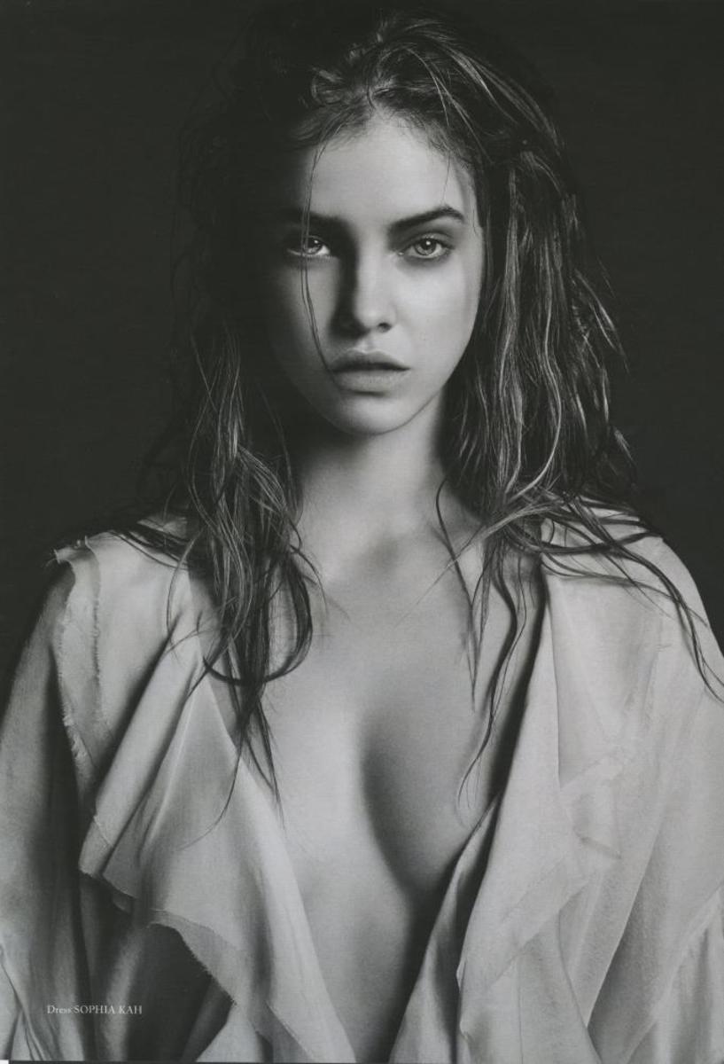 barbarapalvin-IMG2.jpg